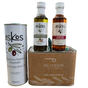 PELLA'S - Κρέμα Βαλσάμικου  Σύκο 250 ml