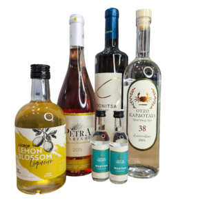 PELLA'S - Κρέμα Βαλσάμικου  Σύκο 250 ml